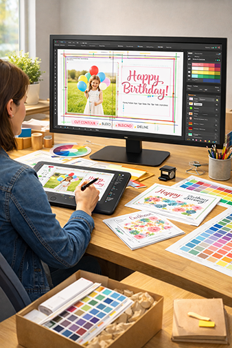 banner printready files3.jpg