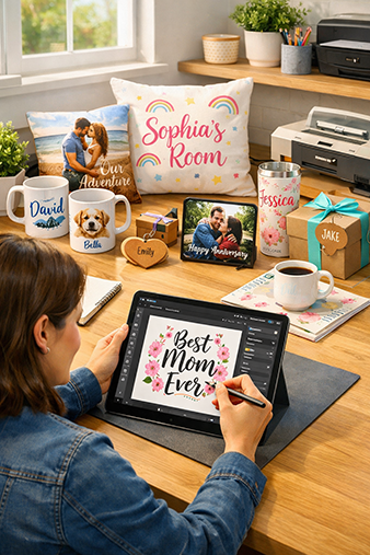 banner printready files4.jpg