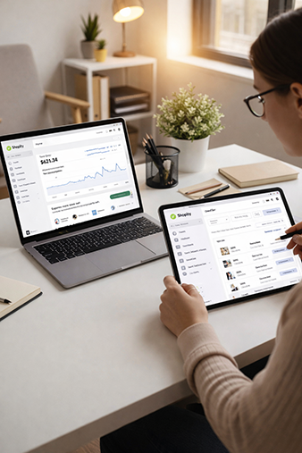 banner printready files5.jpg