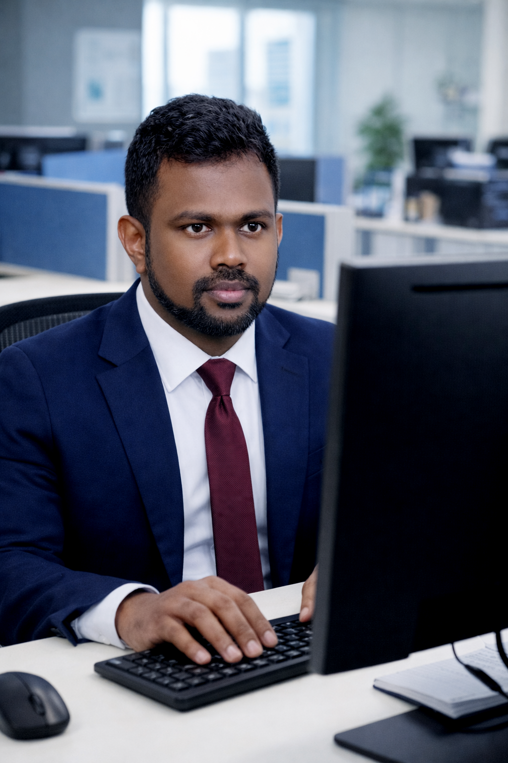 banner printready files6.jpg