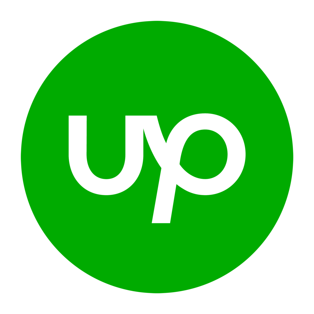 sameera upwork